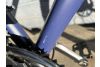 Rower górski Kross Hexagon 3.0 27,5 Shimano - OUTLET #32